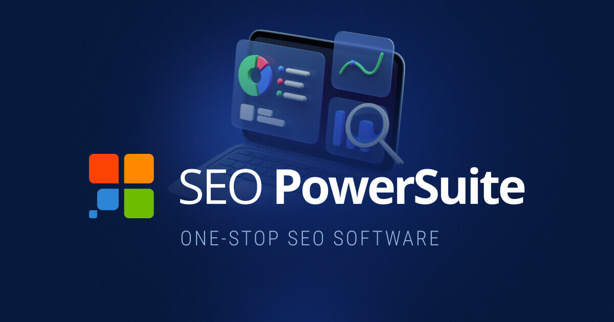 seo torontoâ company