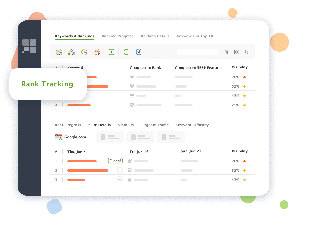 Run ranking checks in all newly added localized search engines