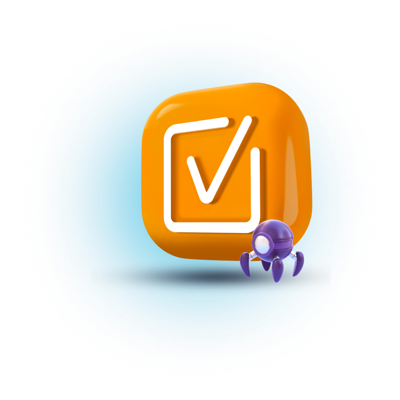 SEO Spider Toll