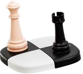 Better SEO content strategies