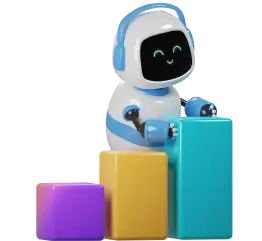 Automated keyword clustering