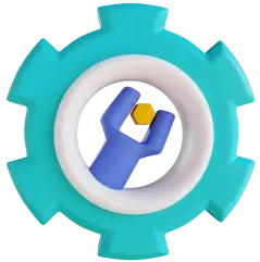 Quick clues to SEO fixes