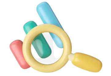 Insightful SEO analysis