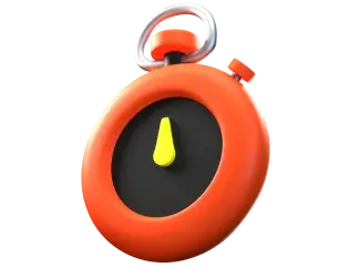 Time-saver on keyword grouping