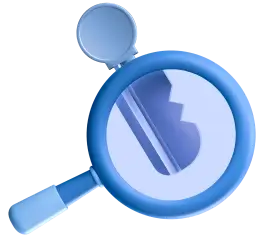 Improved keyword research