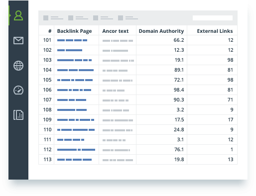 linkassistant