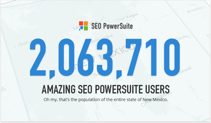 hummingbird exceed power suite 2008