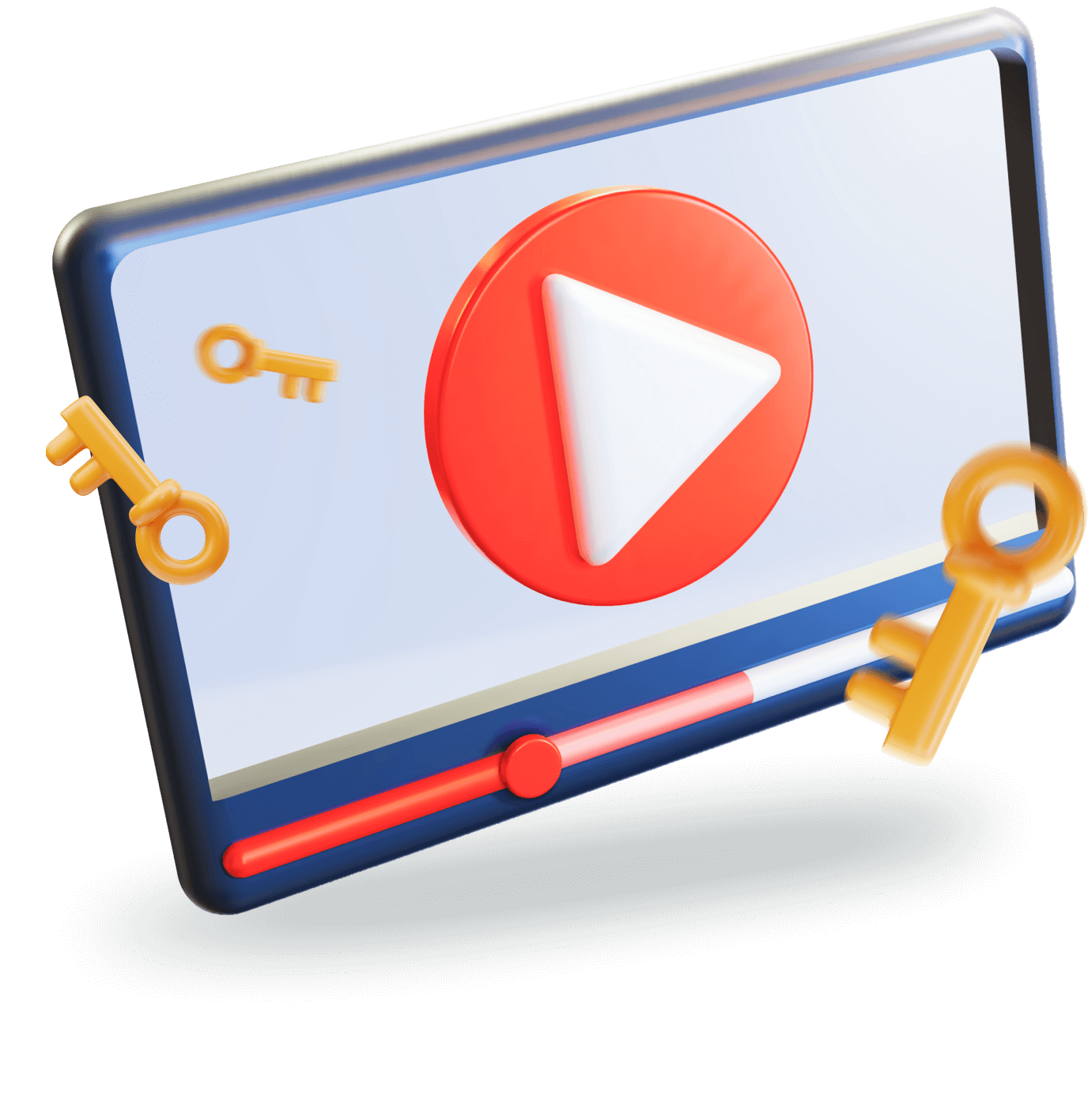 Youtube on sale rank tracker