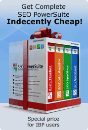 seo powersuite software download