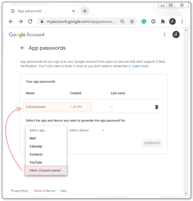 seo powersuite login