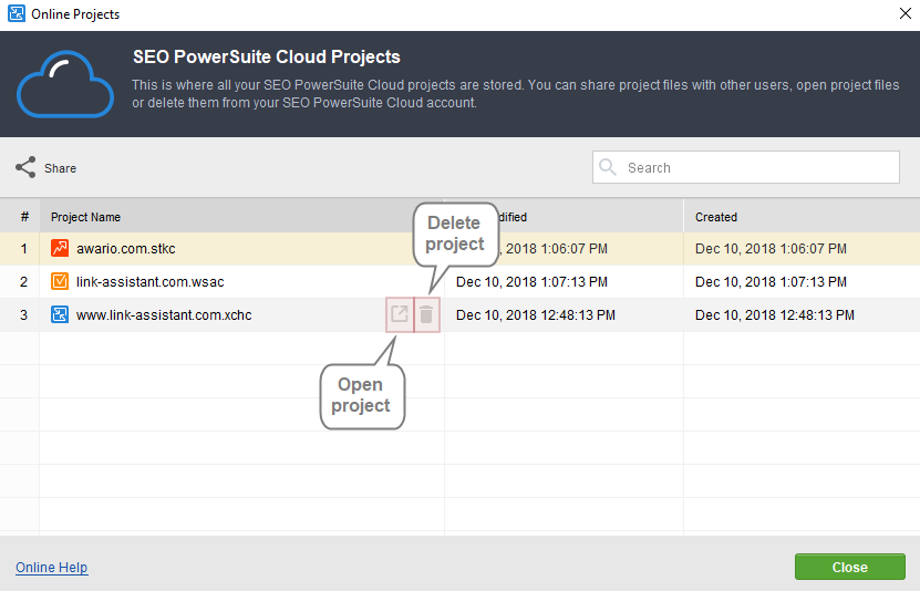 seo powersuite link explorer seo powersuite link explorer