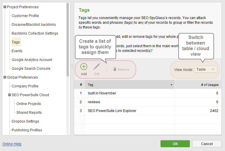 seo spyglass reviews seo spyglass reviews