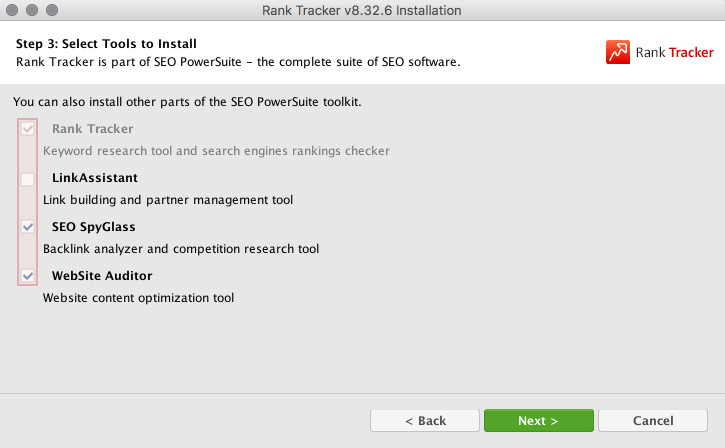 seo powersuite mac torrent