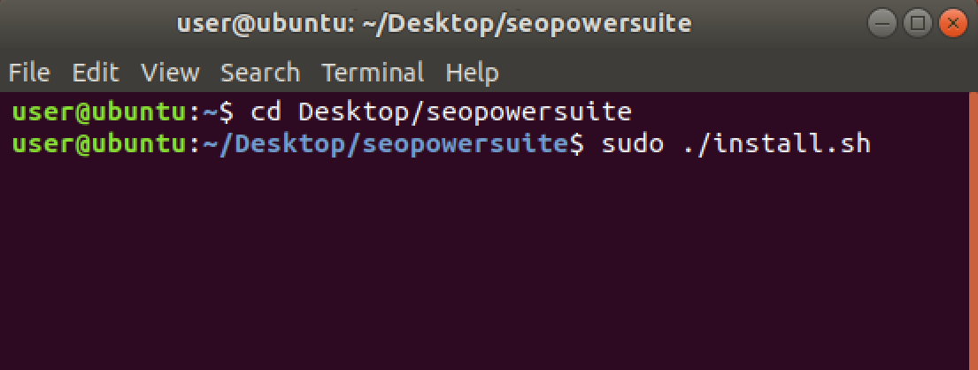 Sudo service status. Ubuntu xorg Wayland. Ubuntu переключить на xorg. Bash Case. Snap package.