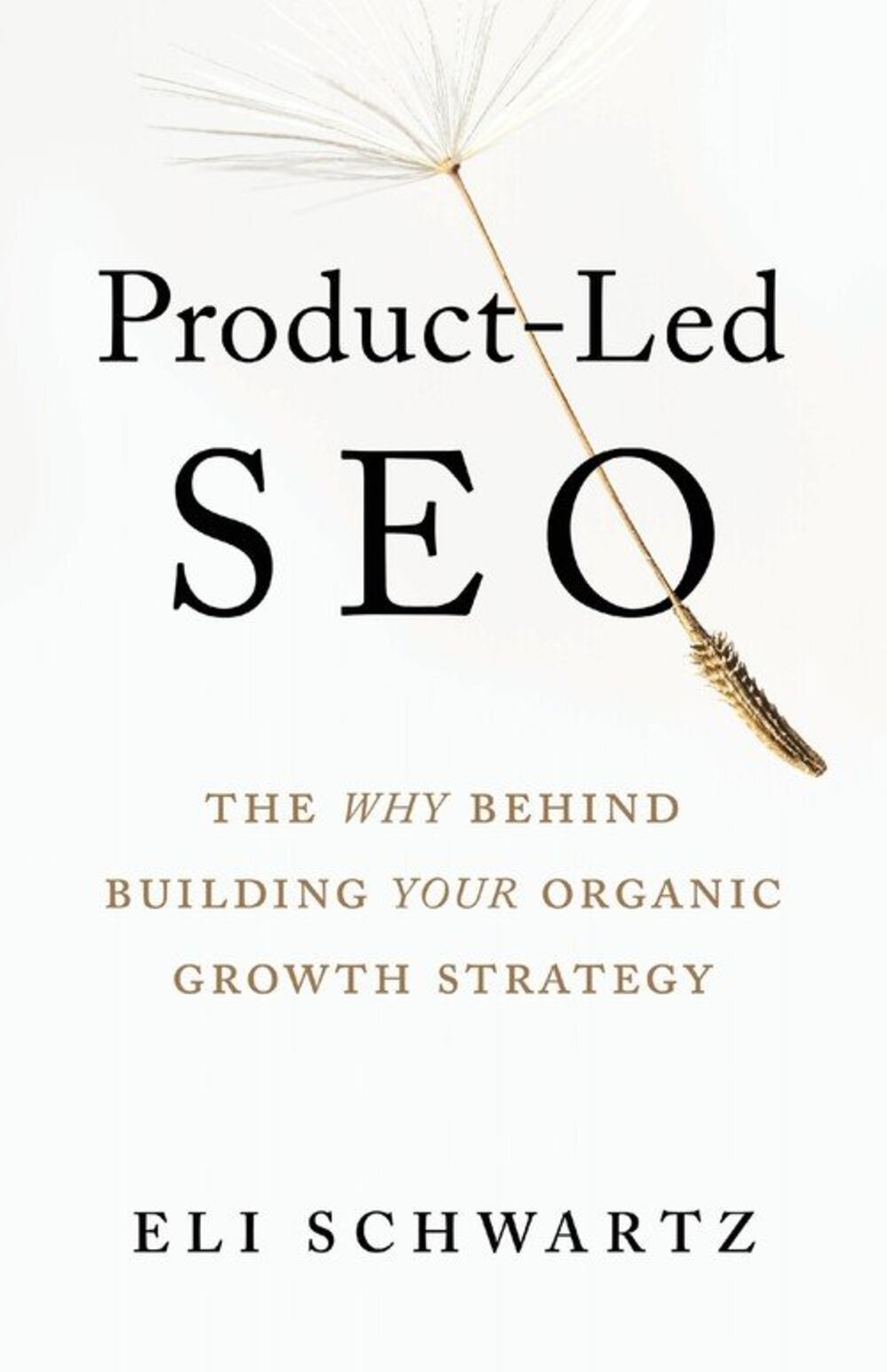 Best SEO Books in 2026 Expert Picks That Still Make