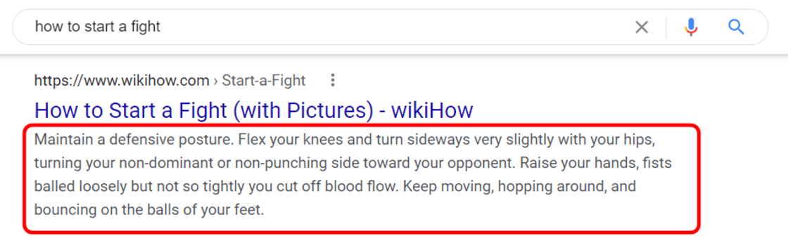 15 Essential SEO Tags (Including the Most Important HTML SEO Tags)