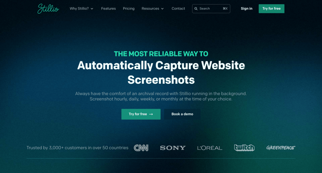 Top 15 Wayback Machine Alternatives in 2026