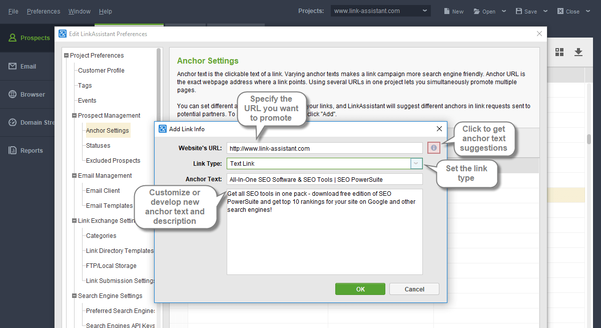 Ho To backlink monitoring tools Without Leaving Your Office