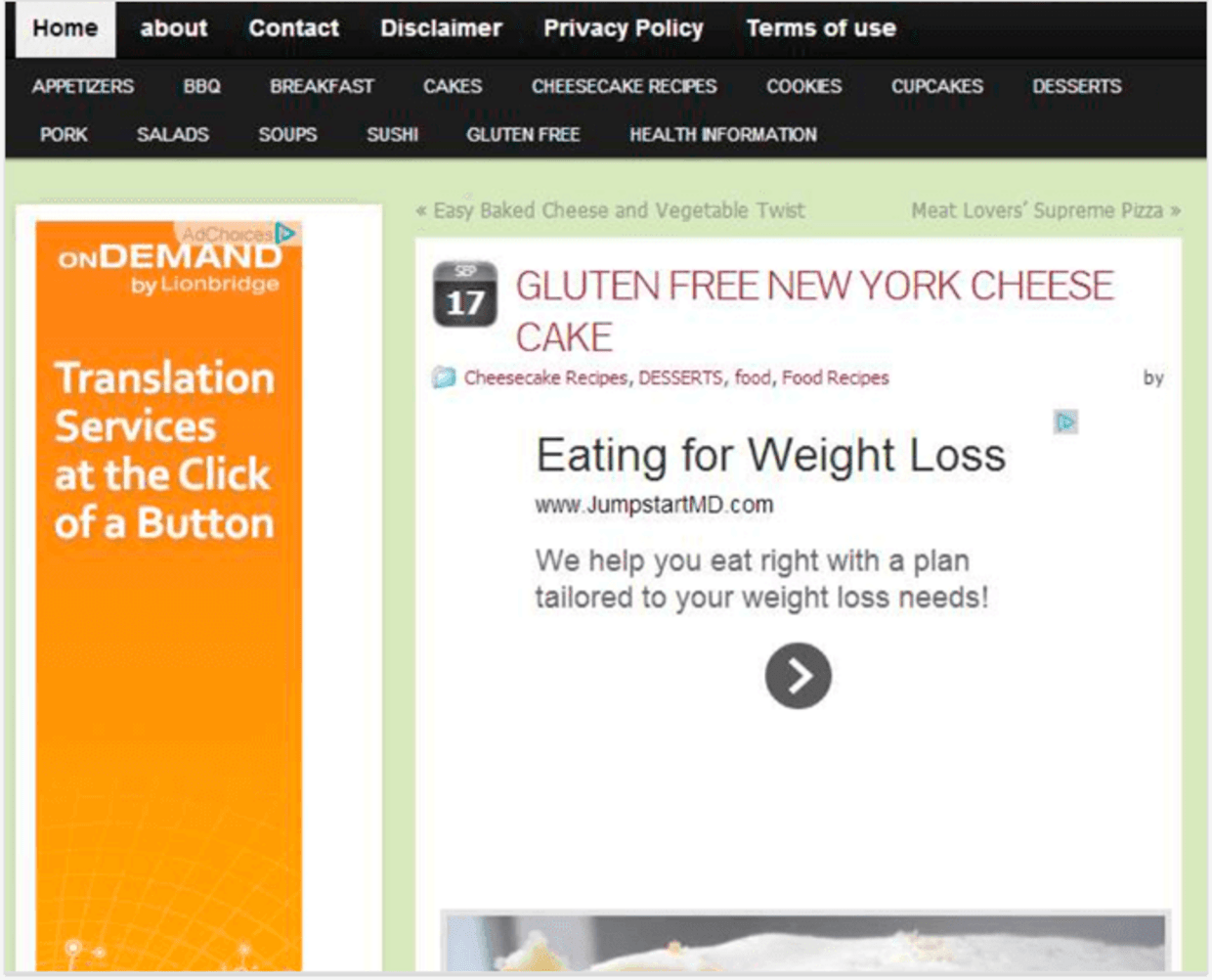 8 SEO Tips Inspired by the Quality Rater Guidelines
