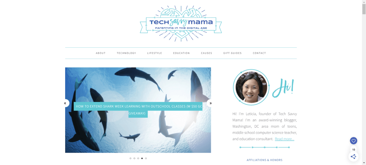 Top 7 Types of Blogs That Drive Traffic in 2025 [+Examples]