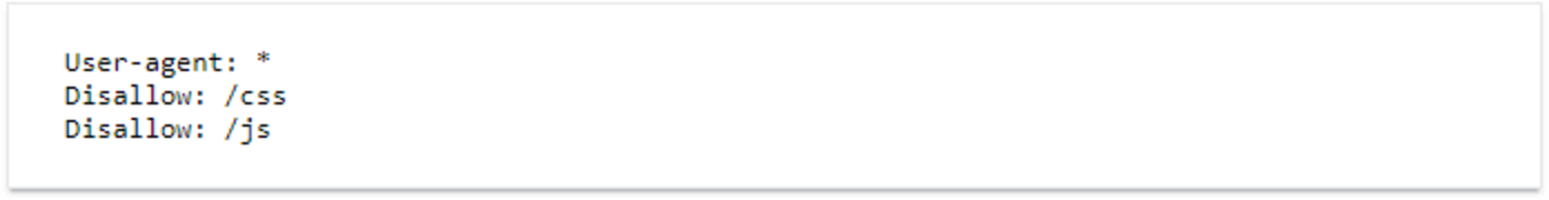 How to Handle JavaScript Rendering