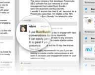 buzzbundle pricing buzzbundle pricing
