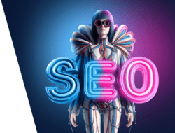 8-SEO-Trends-in-2024.png