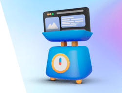 How to Check Web Page Size – Guide & Checking Tools