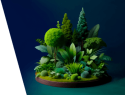 Evergreen Content: What Is It & How to Create It in 4 Steps