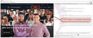 How to Handle JavaScript Rendering