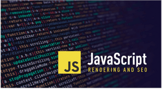 How to Handle JavaScript Rendering