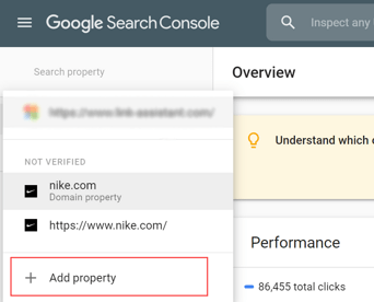 How to Use Google Search Console for SEO Audit