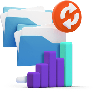 Advanced ranking checker tool