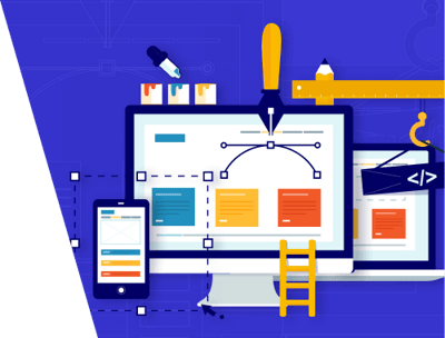 SEO Guide to a Perfectly Optimized Landing Page