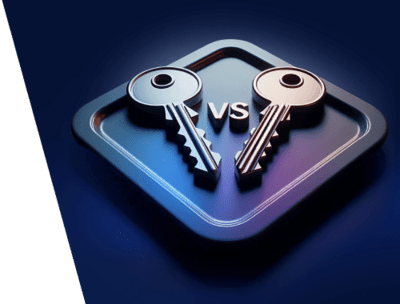 SEO News, Trends & Tips on SEO PowerSuite Blog