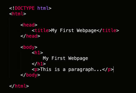 How To Make Your Website Mobile Friendly?