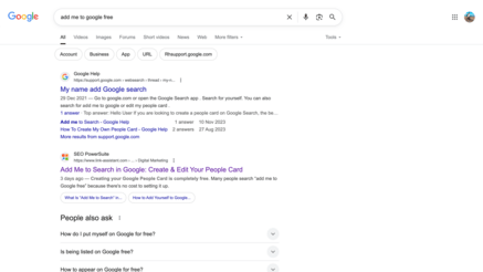 What is SERP Tracking? A Complete Guide for SEO in 2025