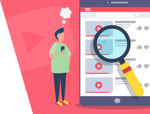 SEO: How to Rank Videos in 2024