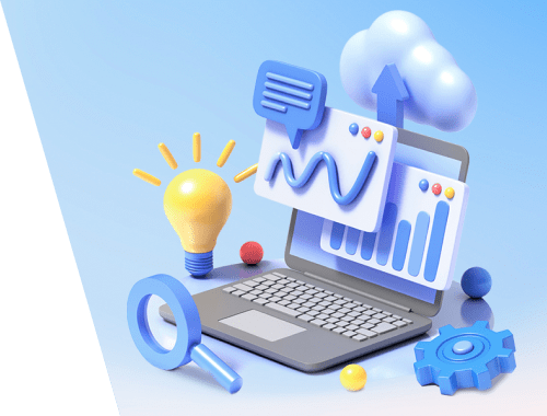 FID: o que é essa métrica de SEO