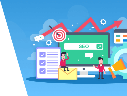 7 Advanced SEO Strategies I'm Trying to Implement Before 2020