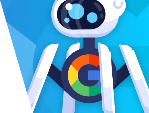 Google Bot