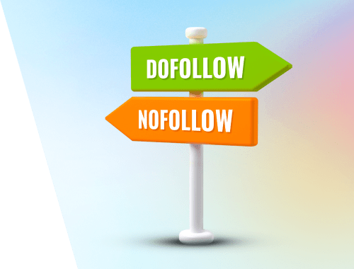 dofollow edu backlinks