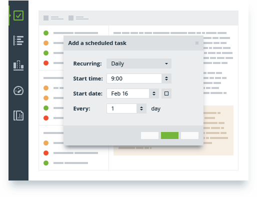 Ferramentas para automatizar o fluxo de trabalho de SEO