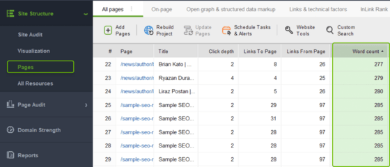 9 Reasons Google Rankings Suddenly Dropped & Recovery Guide
