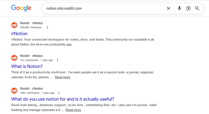 Reddit Marketing Strategy for 2026