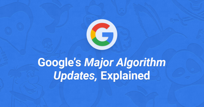 How Google Detects AI Content and What SEOs Should Do About It