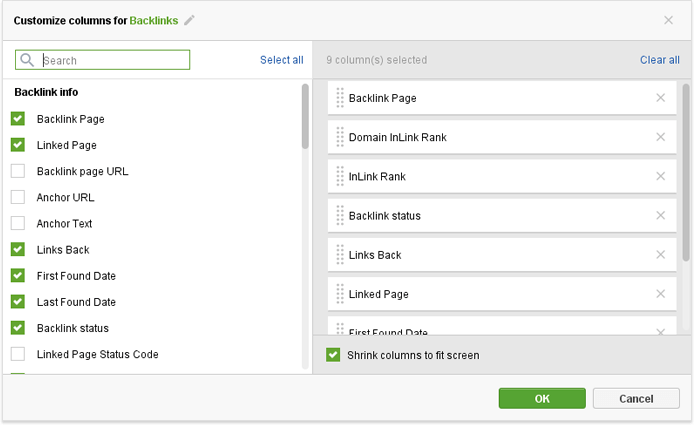 9 Local Link Building Tactics to Boost Your Local SEO - BrightLocal