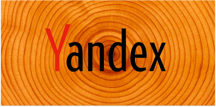 SEO-советы по оптимизации для Яндекса