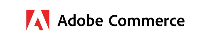 Adobe Commerce (ex. Magento)
