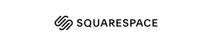 squarespace logo